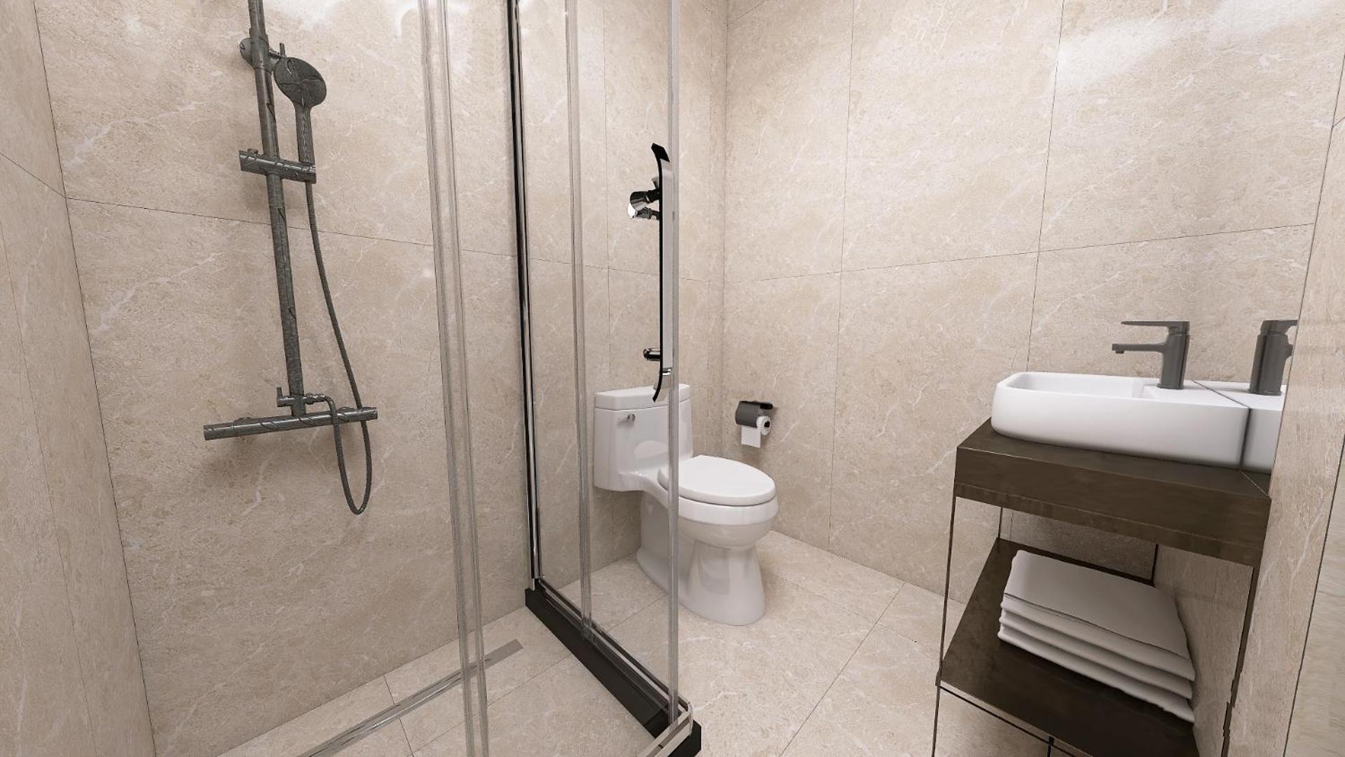Philoxenia Hotel & Villas Pefkochori Bagian luar foto