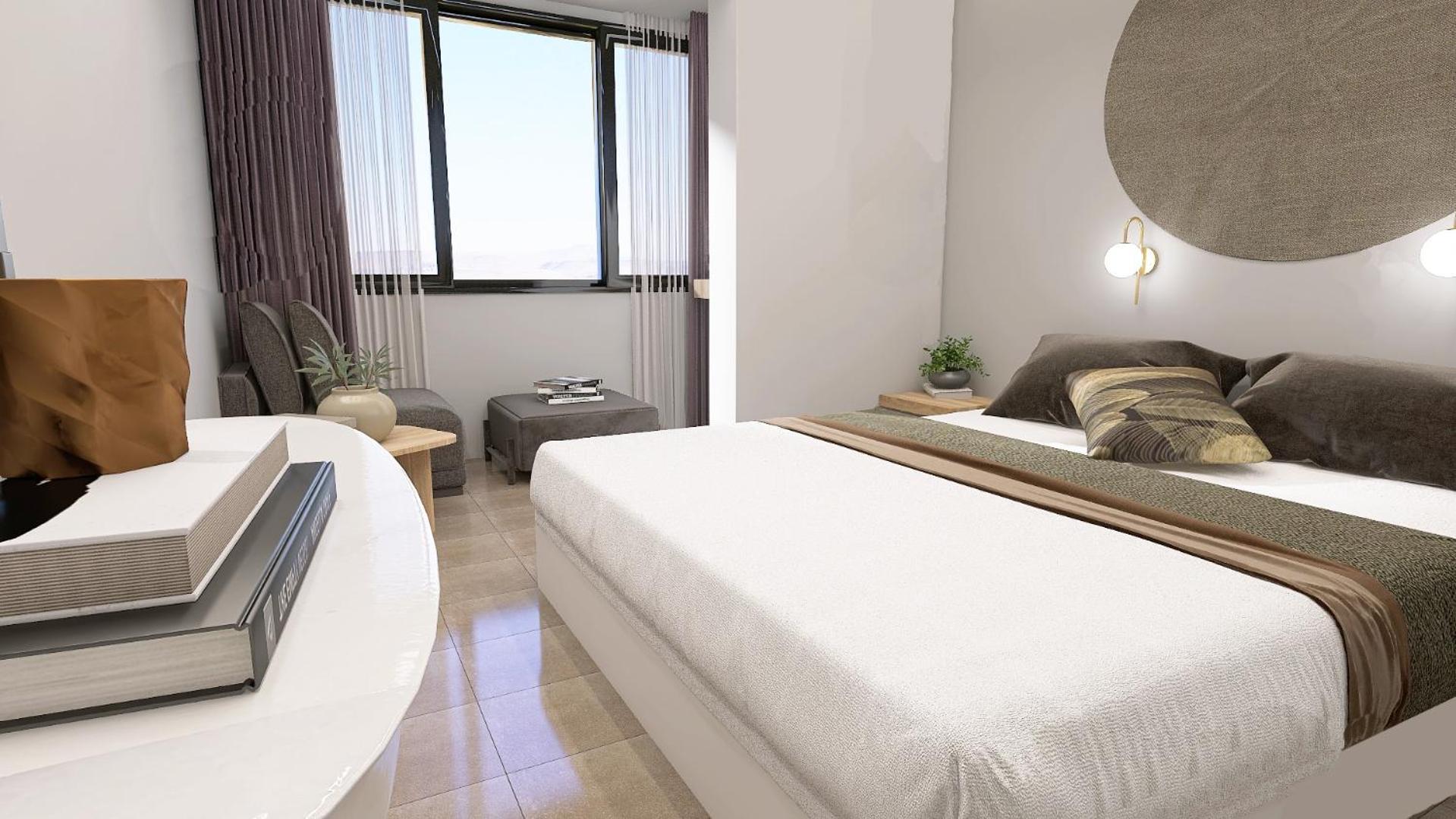 Philoxenia Hotel & Villas Pefkochori Bagian luar foto